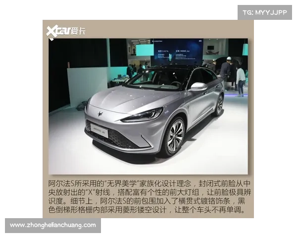 黑暗游戏中的心理博弈技巧解析与策略深度剖析 黑暗游戏中的心理博弈技巧解析与策略深度剖析