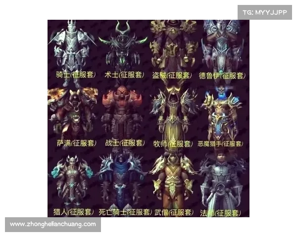 锁甲幻化系统全解析引领角色成长新风向探索与创新 锁甲幻化系统全解析引领角色成长新风向探索与创新