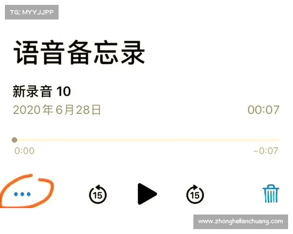 提升攻略视频制作质量的关键技巧与方法解析 提升攻略视频制作质量的关键技巧与方法解析