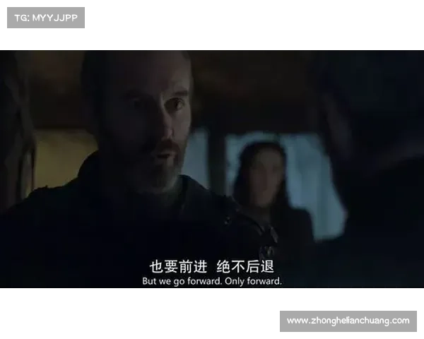 《从背叛到悔恨:深度剖析该隐情感纠葛的六个层面》 《从背叛到悔恨:深度剖析该隐情感纠葛的六个层面》