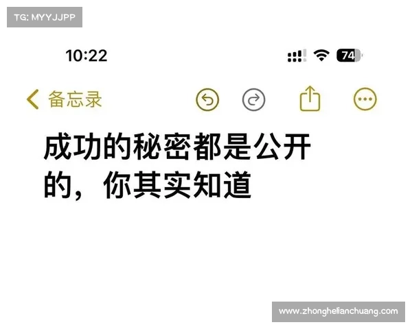 传奇人物成长之路:六大关键要素深度剖析成功背后的秘密 传奇人物成长之路:六大关键要素深度剖析成功背后的秘密