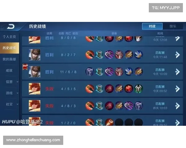 王者荣耀李小龙语音包使用攻略全面解析教程 王者荣耀李小龙语音包使用攻略全面解析教程