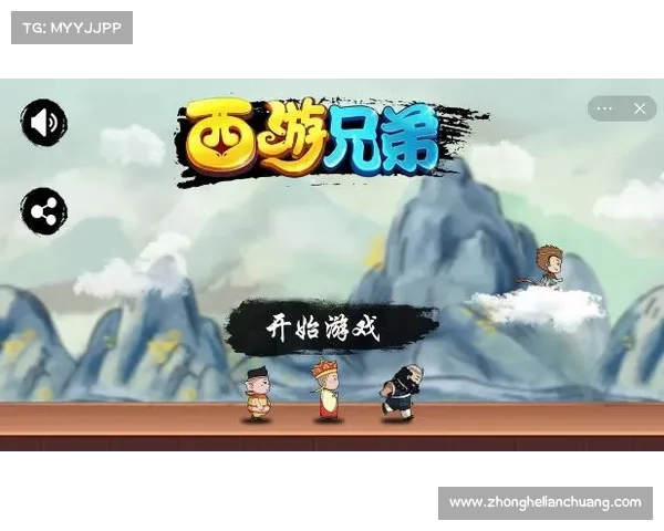 高丽神域支线任务解锁攻略与挑战解析探索 高丽神域支线任务解锁攻略与挑战解析探索