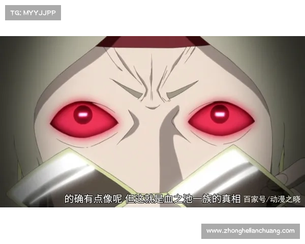 梦幻比武大会十大强者全面解析 领略顶级高手风采与实力对决 梦幻比武大会十大强者全面解析 领略顶级高手风采与实力对决
