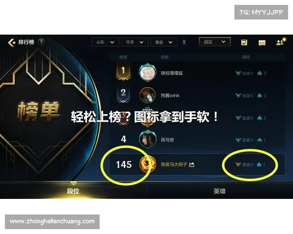 定级赛必胜攻略:掌握英雄联盟技能运用与策略制胜技巧 定级赛必胜攻略:掌握英雄联盟技能运用与策略制胜技巧