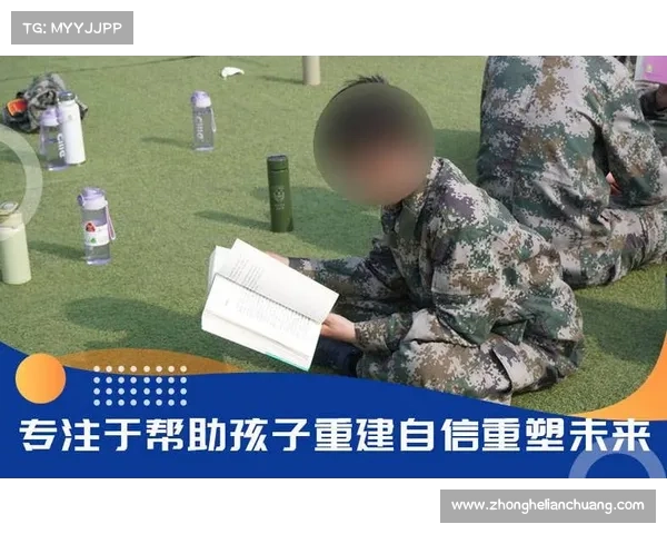 提升以爱消除分数的五个实用技巧帮助孩子重建自信与情感连接 提升以爱消除分数的五个实用技巧帮助孩子重建自信与情感连接