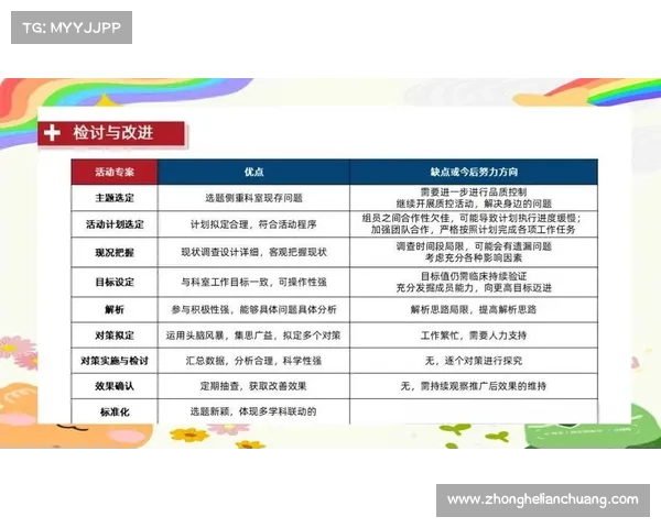 十大实用法宝属性应用技巧全方位盘点提升效率与能力的必备指南 十大实用法宝属性应用技巧全方位盘点提升效率与能力的必备指南