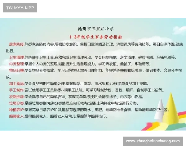 网络世界高效畅游的实用技巧与方法全面指南 网络世界高效畅游的实用技巧与方法全面指南