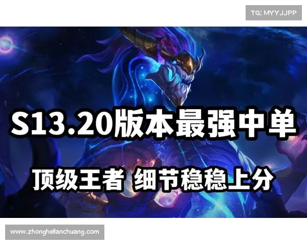 铸星龙王实战技巧解析 七大增强玩法助你轻松制胜 铸星龙王实战技巧解析 七大增强玩法助你轻松制胜