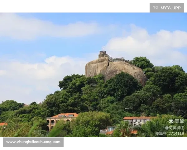 鹤观岛三大隐藏景点揭秘 探索不为人知的自然美景与文化遗址 鹤观岛三大隐藏景点揭秘 探索不为人知的自然美景与文化遗址