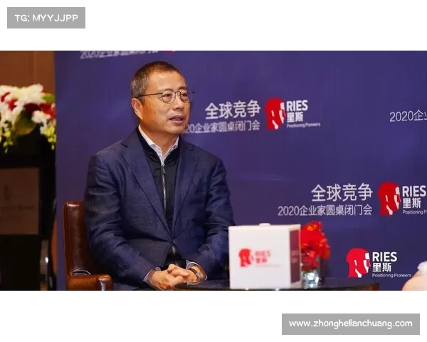全球金矿资源五大关键分布地区及其战略价值深度解析 全球金矿资源五大关键分布地区及其战略价值深度解析