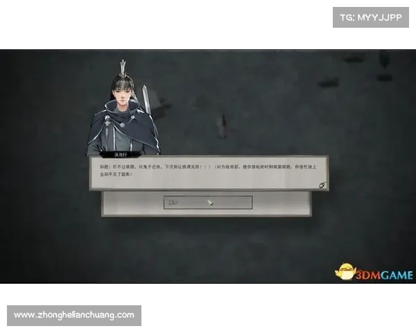 探索暗影圣域觉醒之路全面指南与策略解析 探索暗影圣域觉醒之路全面指南与策略解析
