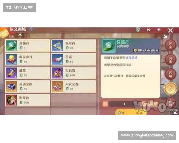 梦幻诛仙侠义值系统详解全面解析获取途径与高效提升攻略 梦幻诛仙侠义值系统详解全面解析获取途径与高效提升攻略