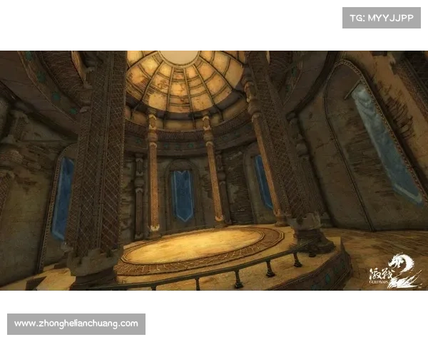 台球女激战2角色搭配与战术运用全攻略详解 台球女激战2角色搭配与战术运用全攻略详解