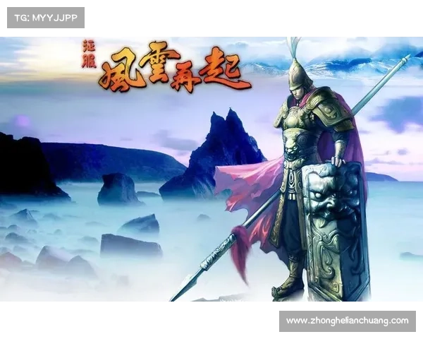 掌握侠客风云传秘籍轻松征服江湖探索冒险之旅全攻略 掌握侠客风云传秘籍轻松征服江湖探索冒险之旅全攻略