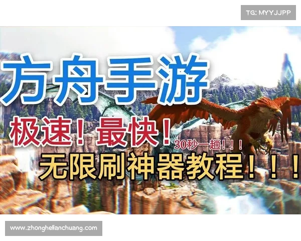 畅玩无阻精选高质量单机手游推荐与全面通关技巧攻略指南 畅玩无阻精选高质量单机手游推荐与全面通关技巧攻略指南