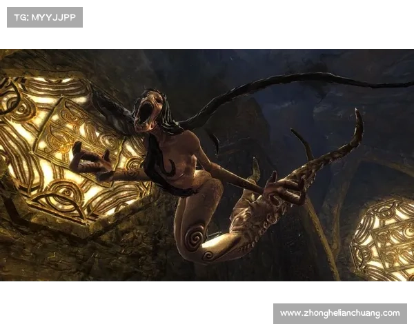 阿玛拉王国惩罚中背包背后的五段命运与救赎传说 阿玛拉王国惩罚中背包背后的五段命运与救赎传说