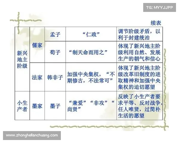以东超是什么意思深入剖析来源语境传播与社会文化影响的历史演变研究