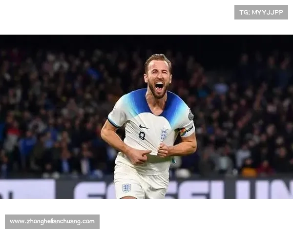 凯恩何时才能再次入选英格兰国家队争取世界杯参赛机会