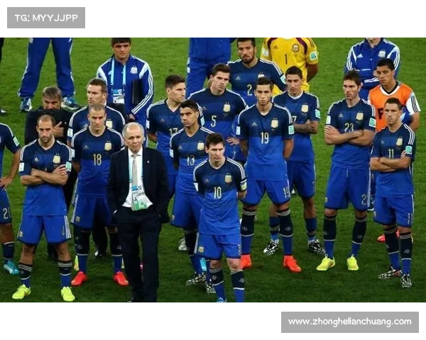 北美洲杯赛的历史演变与发展进程揭秘