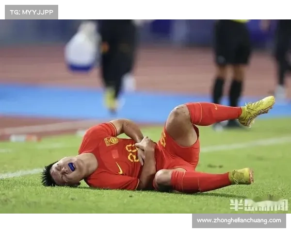 卡塔尔缘何屡成国足苦主深析其历史渊源与竞技心理影响