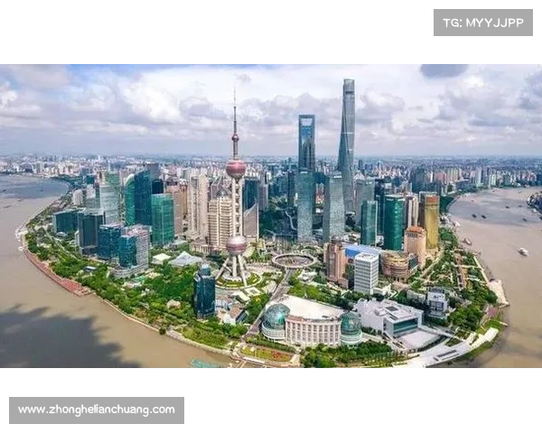 周琦回归新疆球队的具体加盟时间安排与报到流程全方位指南详细版