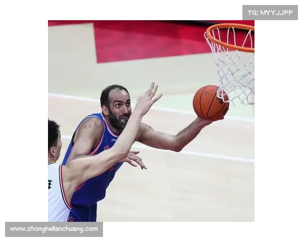 哈达迪为何不退役？专家解读揭秘巨人内心坚守之谜