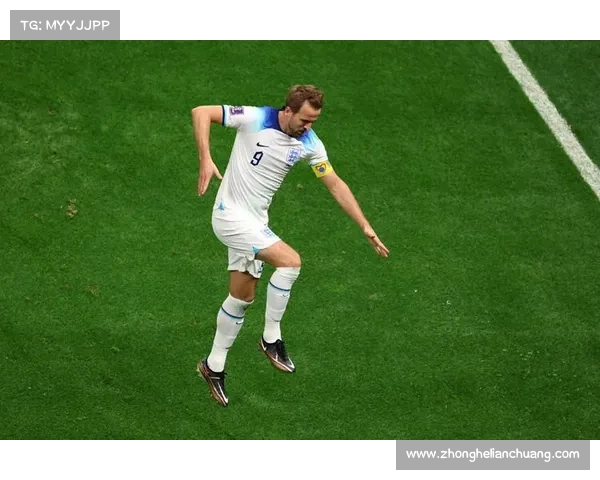 多维视角下对哈里凯恩球场综合表现的系统性评估与分析