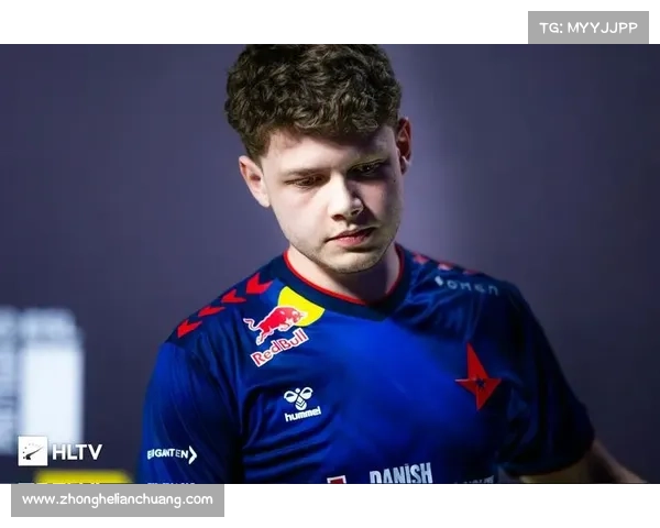 如何参与北美洲各类杯赛活动并提升参赛机会的实用指南