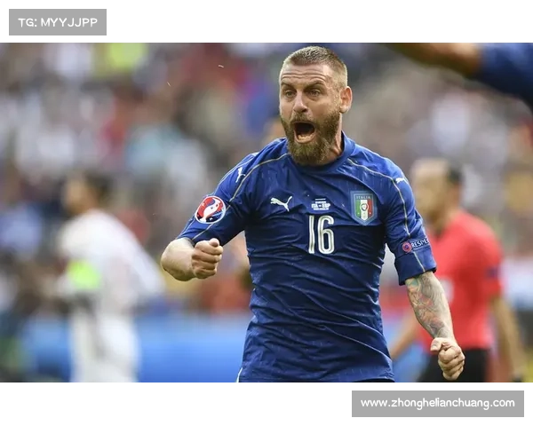 如何理解莫塔在中场的多重角色与战术定位分析