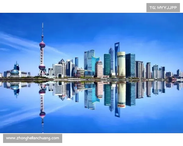 小卢卡斯在巴黎替补的五大原因分析及其未来发展潜力