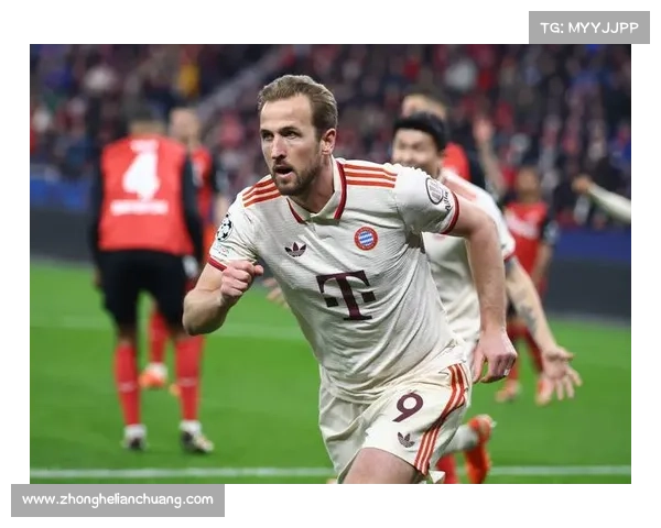 德甲其他球队为何长期难以超越拜仁及其背后的深层原因分析