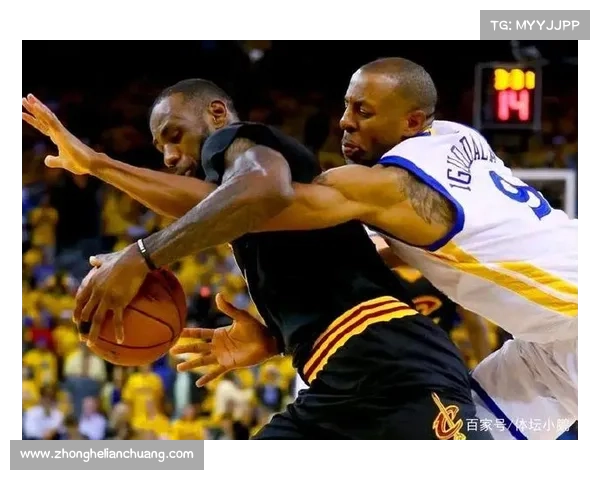 扎哈维退役的五大原因深度剖析与未来走势预测